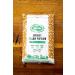 Preferred Popcorn Organic Popcorn 28oz - Pack of 4 | Healthy Snack Option - Buy Online on GoSupps.com