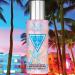 GUESS Destination Miami Vibes Shimmer Body Mist Spray - 8.4 Fl Oz Fragrance Mist - Buy Online on GoSupps.com