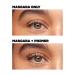 Shop Babe Original Lash Primer & Mask | Peptides Shea Butter & Castor Oil | Boost Length Definition & Volume | Cruelty-Free & Vegan | International Shipping - Buy Online on GoSupps.com