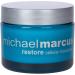 Michael Marcus Restore Cellular Moisturizer | Youth Activating Firming & Hydrating | Cruelty-Free Made in USA - International Shipping Available - Buy Online on GoSupps.com