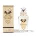 Penhaligon's Artemisia Eau de Parfum 3.4 fl. oz. 3.4 Fl Oz (Pack of 1) - Buy Online on GoSupps.com