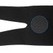 Buy Luwint Adjustable Thigh Hamstring Brace - Youth & Small Adult Compression Sleeve Support for Optimal Recovery - Buy Online on GoSupps.com