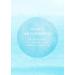 Nothing Fits But Sooboon Serum & Cotton Facial Toner Pads - Hydrating Skin Care with CICA Betaine & Bifida - Buy Online on GoSupps.com