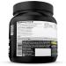 Olimp Labs HMB Capsules 1250 mg Pack of 300 Mega Capsules - Buy Online on GoSupps.com