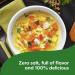 Knorr Zero Salt Chicken Flavor Bouillon Powder - 2.6oz - Buy Online on GoSupps.com