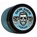 Don Juan Sea Salt Pomade | Water Based | Medium Hold | Medium Shine | Natural Plant Extracts and Ocean Minerals | Surf Wax Scent  4 oz