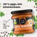 Little Lunch Bio Stew Little Morocco - 350ml Organic Chickpea & Vegetable Vegan Stew | Lactose-Free Sugar-Free No Additives - Buy Online on GoSupps.com