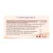 Buy Senseo Cappuccino Choco Pads - 40 Coffee Pads 5 Packs | International Shipping - Great Taste & Quality - Buy Online on GoSupps.com