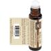 Fabulous Frannie Protect Essential Oil Blend Roll-On 10ml | Pre-Diluted Comparable to Young Living Thieves - Cinnamon Clove Eucalyptus Rosemary Lemon | Shop Internationally - Buy Online on GoSupps.com