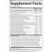 Garden of Life Once Daily Vegan DHA + Prenatal Multi Bundle: Dr Formulated Vegan DHA 30 Softgels + Organics Prenatal Once Daily Multivitamins with Folate for Women s Prenatal Health 30 Tablets - Buy Online on GoSupps.com