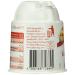 Every Day Condensed Milk Jug 4% - Pack of 20 (20 x 200g) | Premium Quality for Baking & Cooking - International Shipping Available - Buy Online on GoSupps.com