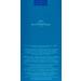 Comptoir Sud Pacifique Eau de Toilette Spray Aqua Motu 3.3 Fl Oz - Buy Online on GoSupps.com