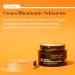 Helan The antiripping cream elevated 50 ml - Buy Online on GoSupps.com
