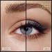 Max Factor Masterpiece Mascara 4.5ml - Rich Black (Pack of 2) | Buy Internationally - Buy Online on GoSupps.com