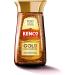 Kenco Gold Indulgence Instant Coffee 195g (Pack of 6 Jars Total 1.17kg ) Gold Jar 195g 32.5 g (Pack of 6) - Buy Online on GoSupps.com