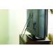 Dreambaby G860 Flat Screen TV Anti-Tip Mount & Child Safety Lock (2 Pack) - Secure Your Home - Buy Online on GoSupps.com