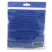 Buy #429 Round Puff Loose Powder (3 Pack) - Best International Shipping & Top Quality Makeup - Buy Online on GoSupps.com