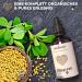 Gonaturals Bockshorn Clover Oil - 100% Pure & Cold Pressed Fenugreek Oil | Vegan Cruelty-Free Additive-Free | 100ml for Body & Skin  - Buy Online on GoSupps.com