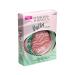 Physicians Formula Murumuru Butter Blush Saucy Mauve Makeup Powder 4 - Buy Online on GoSupps.com