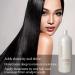Scruples Moisturex Replenishing Conditioner 1000ml - Hydrating Hair Care for International Shipping - Buy Online on GoSupps.com