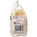 Morrisons Whole Blanched Almonds 150 g x 12 - Buy Online on GoSupps.com