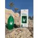 Buy 500ml Pure Aloe Vera Gel - 100% Cold Pressed Organic Additive-Free from Canary Islands - International Shipping Available - Buy Online on GoSupps.com