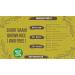 Wholefood Earth - Short Grain Brown Rice 1 kg | GMO Free | Natural | Vegan | Source of Fibre (Pack of 2) 1kg (Pack of 2) - Buy Online on GoSupps.com