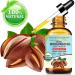 Botanical Beauty Organic MONGONGO OIL Manketti Seed Oil 100% Pure Natural Virgin Unrefined Cold-Pressed Carrier Oil for Face Skin Body Hair Lip Nails Rich in Vitamin E (0.5 Fl Oz 15 ml) - Buy Online on GoSupps.com
