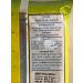 APEX Hot n Spicy Achar Masala 500g - Premium Quality Spice Blend - Buy Online on GoSupps.com