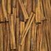 Fruidles Premium Grade Cassia Cinnamon Sticks - Strong Aroma for Baking, Cooking & Beverages - Kosher Certified - 4 Oz - Buy Online on GoSupps.com