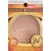 Physicians Formula Bronze Booster 2-in-1 Bronzer and Highlighter - Light to Medium - 0.38 oz - Buy Online on GoSupps.com