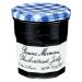 Bonne Maman Black Currant Jelly 13 Ounces Black Currant Jelly 13 Ounce (Pack of 1)