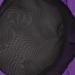 Horse Mesh Fly Mask Breathable Elastic Horse Face Mask with Ears Riding Equestrian Equipment (Purple) - Buy Online on GoSupps.com