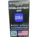 Multi-Drug Surface Residue Test for Fentanyl and Carfentanyl - Pouch Format - Buy Online on GoSupps.com