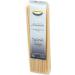 Camp'Oro Le Aromatiche Tagliatelle Italian Pasta with Truffle - 17.6 oz - Buy Online on GoSupps.com