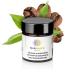 Soothing and regenerating eye cream monkey bread with coffee30 ml |Vegan |Coffee and monkey bread extract |For sensitive skin around the eyes