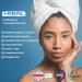 PLUSREAL Spring Water & Hyaluronic Acid Serum - Deep Hydrating Face Serum for Sensitive Skin | Fragrance-Free Vegan Cruelty-Free | Korean Skincare | 1.01 fl. oz - Buy Online on GoSupps.com