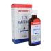 111 herbs oil pharmacists