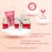 Cath Kidston Beauty Shine Bright Hand & Lip Tin - 50ml Hand Cream & 10ml Lip Balm | Shop Internationally - Buy Online on GoSupps.com