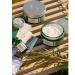 The Body Shop Breathe Whisked Body Polish - Vegan Exfoliant for Tired Skin - Nourish & Awaken - 200ml/7.7oz - International Shipping Available - Buy Online on GoSupps.com