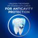 Crest Pro-Health Toothpaste Densify Pro Intensive Clean 90 mL - Buy Online on GoSupps.com