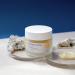 Nourishing Night Repair Cream 1.69oz | Intense Moisturizing Vegan & Clean Korean Skincare Organically Grown Ingredients - Buy Online on GoSupps.com