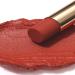 Oulac Soft Matte Lipstick - Red Apricot Lipstick & Blush Duo | Enriched with Rose Oil | Vegan & Cruelty-Free | 3.6g (Y05) Indian Summer - Buy Online on GoSupps.com