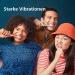 Philips One Electric Toothbrush Brush Heads - Pack of 2 (BH1022/02) - Mango Yellow - International Shipping Available - Buy Online on GoSupps.com