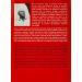 Frederic Malle - Bruno Jovanovic - Monsieur for men 3.4 ounce 100ml NIB 2015 year - Buy Online on GoSupps.com