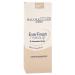 Maybelline New York EverFresh Long-Lasting Foundation No. 30 Sand - 30 ml | Buy Online for International Shipping - Buy Online on GoSupps.com
