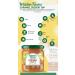 Walden Farms Caramel Dipping 12oz Dessert Dip - Sugar & Calorie Free, Non-Dairy, Keto Vegan Friendly - 2 Pack 12 Ounce Jars - Buy Online on GoSupps.com
