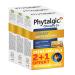 NUTREOV - Phytalgic+ Chondro C+ - Joint Comfort, Flexibility and Mobility - Food Supplement with Natural Ingredients - Made in France - 180 Capsules