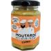 Two Fères - Mustard Curry 200G