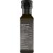 Solling Egyptian Oil Grains 100 ml - Buy Online on GoSupps.com